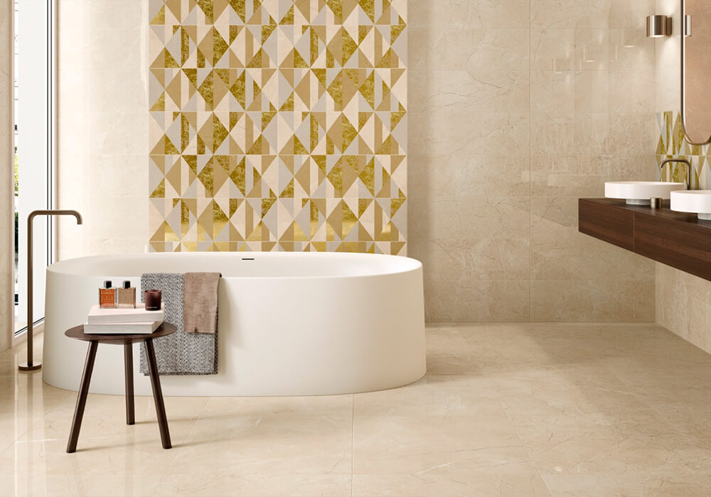 Charme Extra/Шарм Экстра