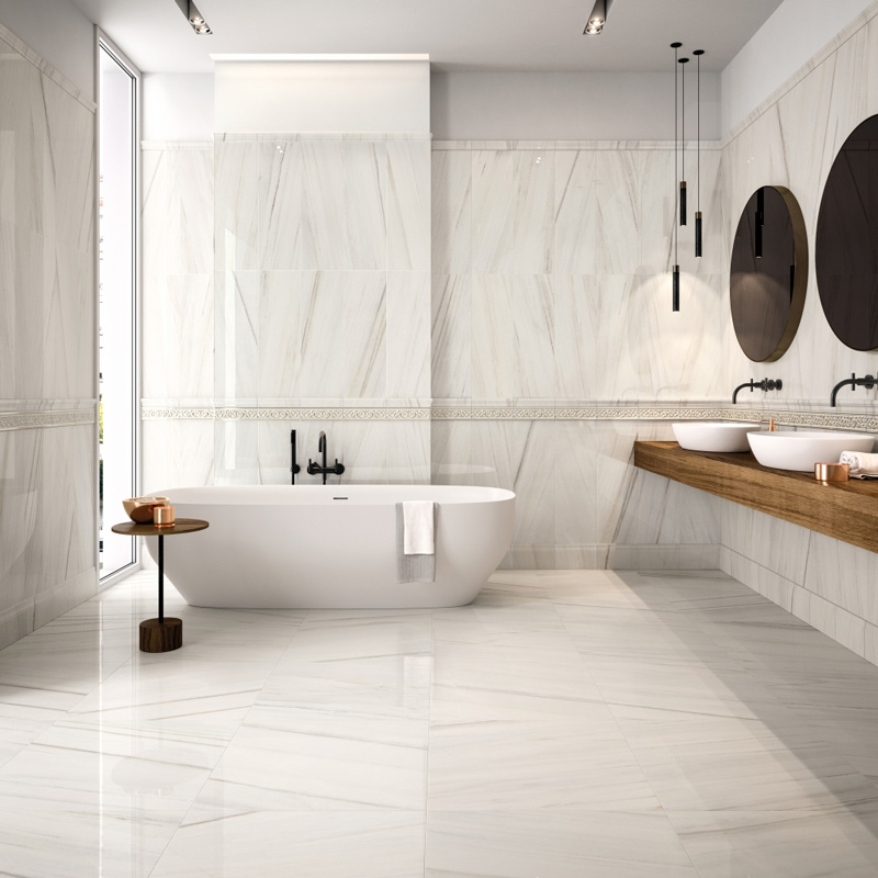 Charme Extra/Шарм Экстра