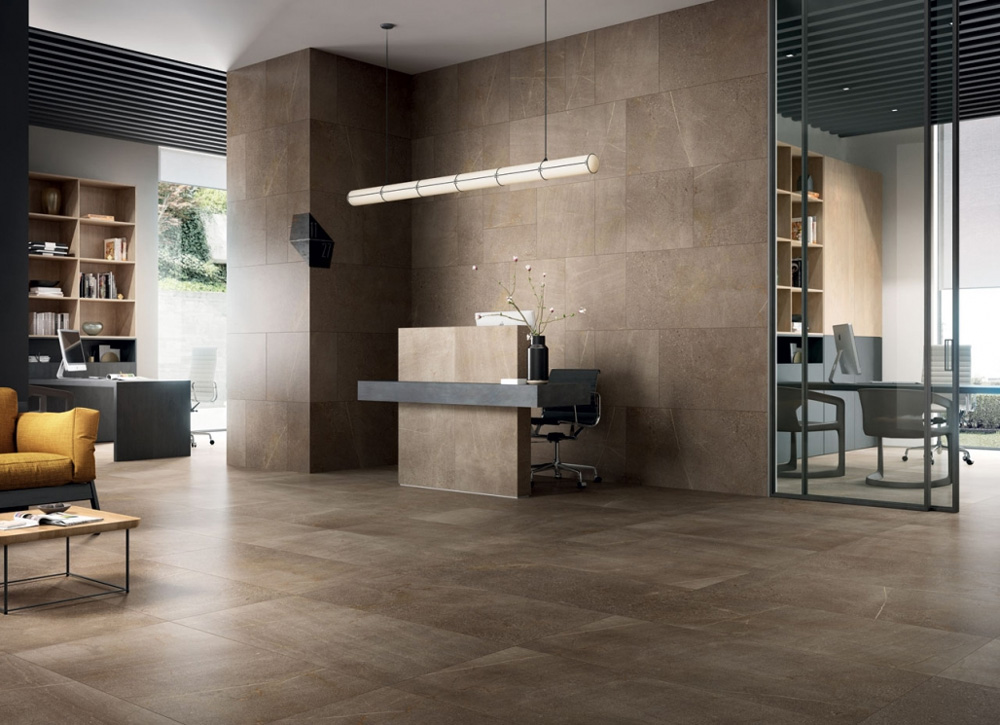 Contempora/Контемпора