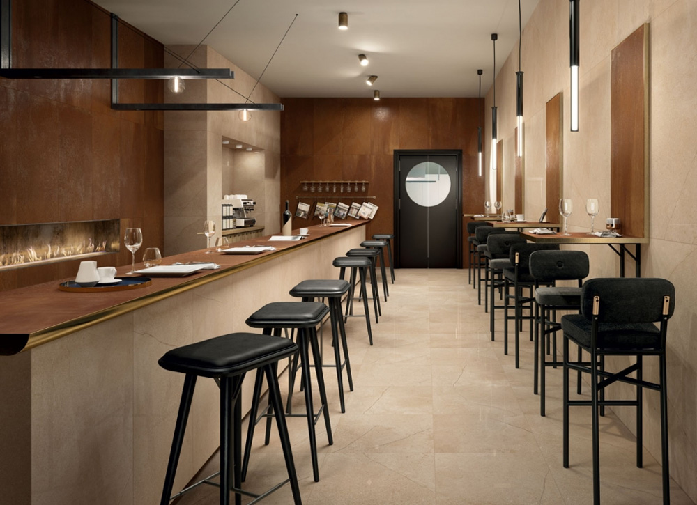 Contempora/Контемпора