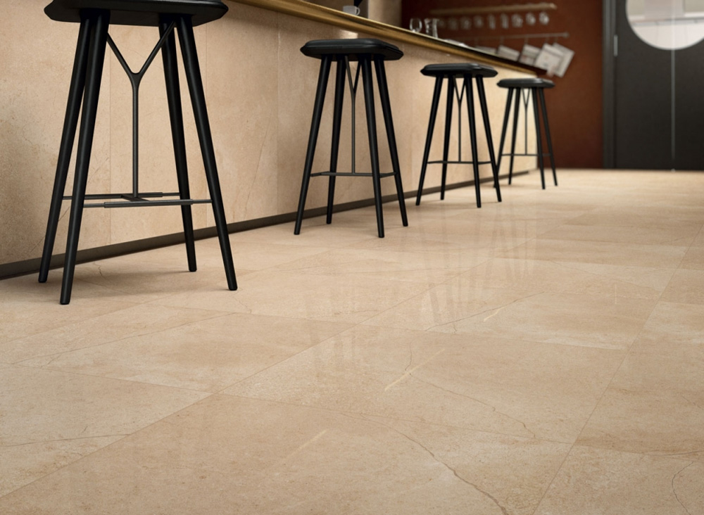 Contempora/Контемпора