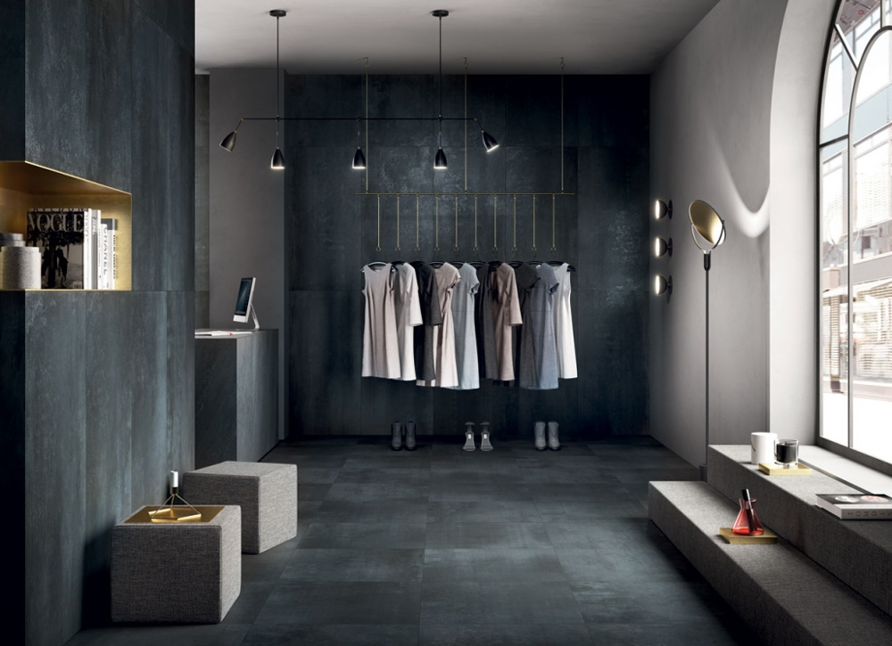 Contempora/Контемпора