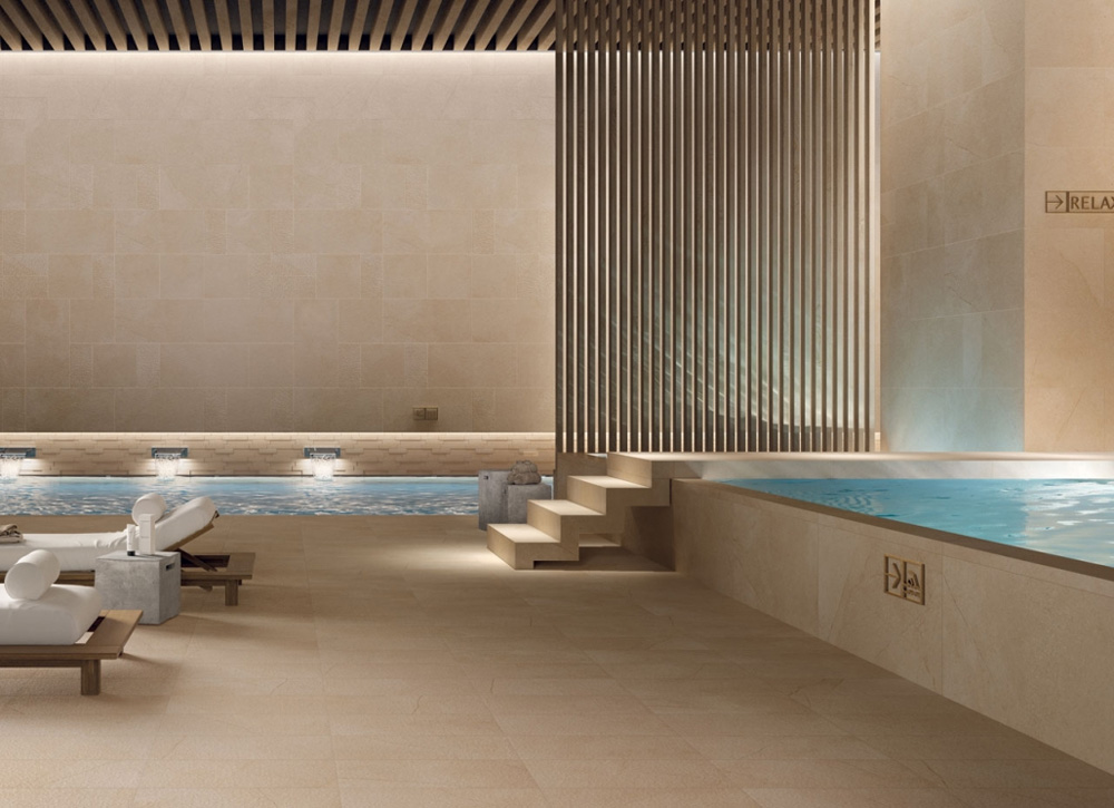 Contempora/Контемпора