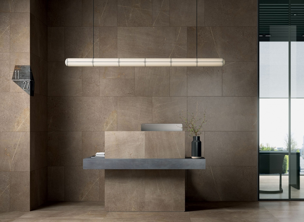 Contempora/Контемпора