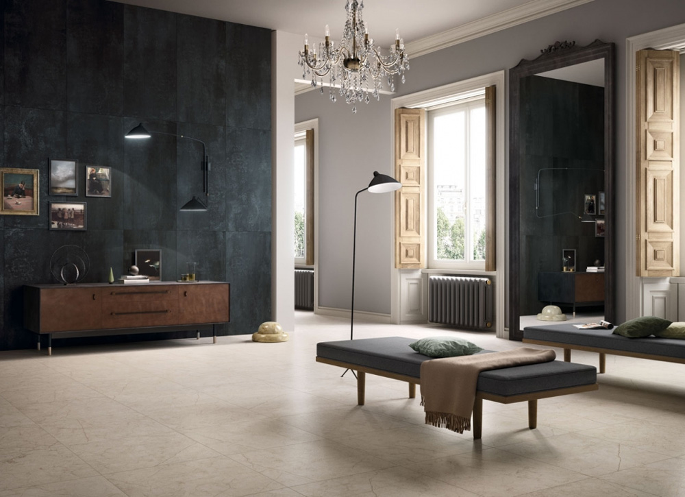 Contempora/Контемпора