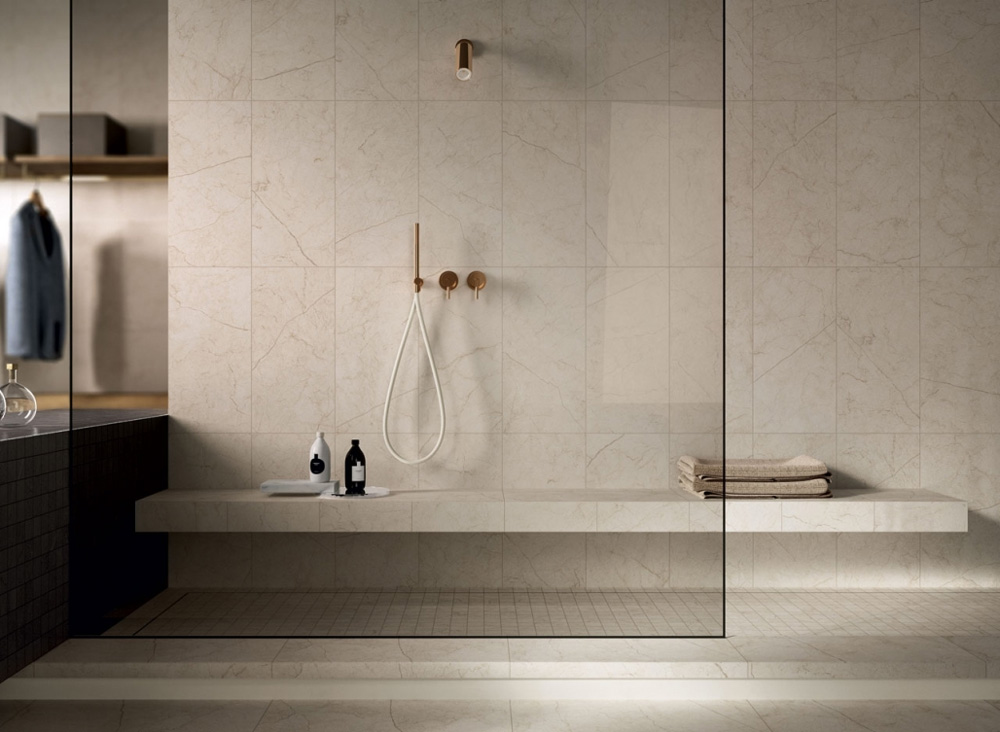 Contempora/Контемпора