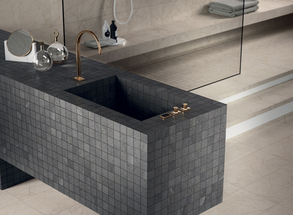 Contempora/Контемпора