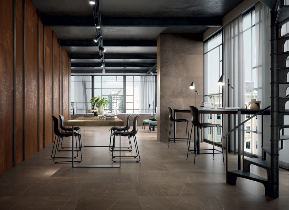 Contempora/Контемпора