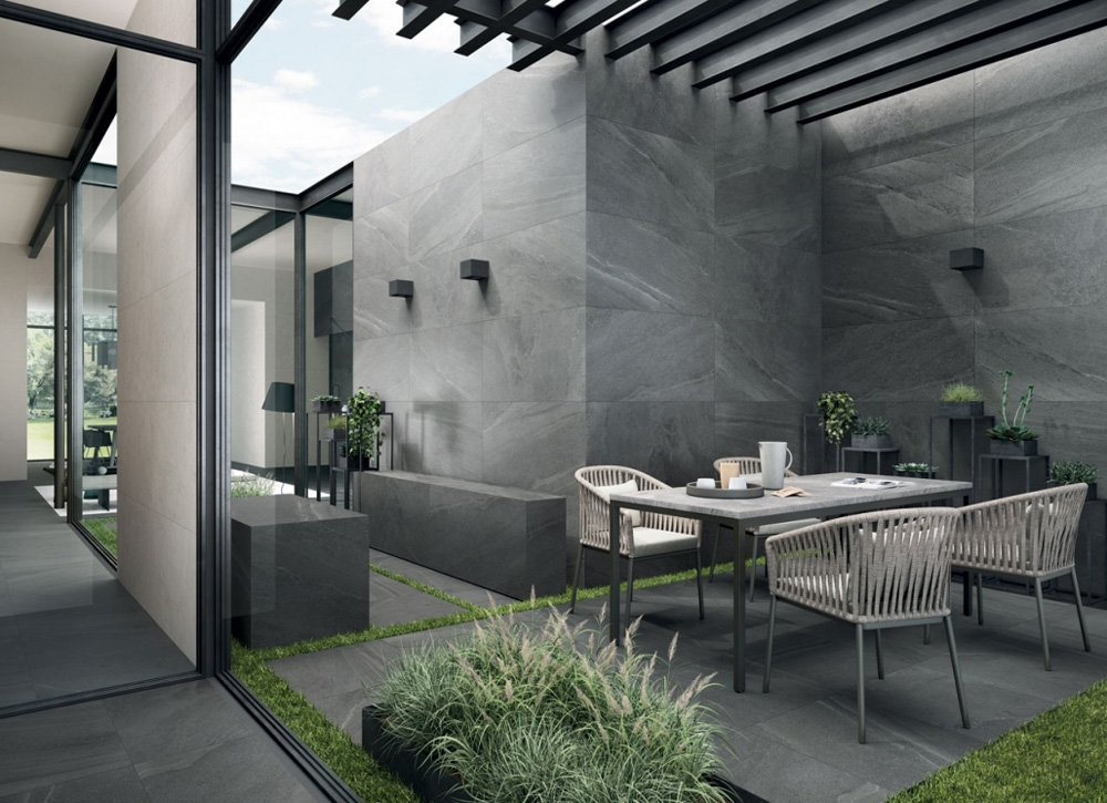 Contempora/Контемпора