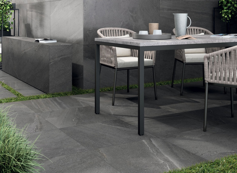 Contempora/Контемпора