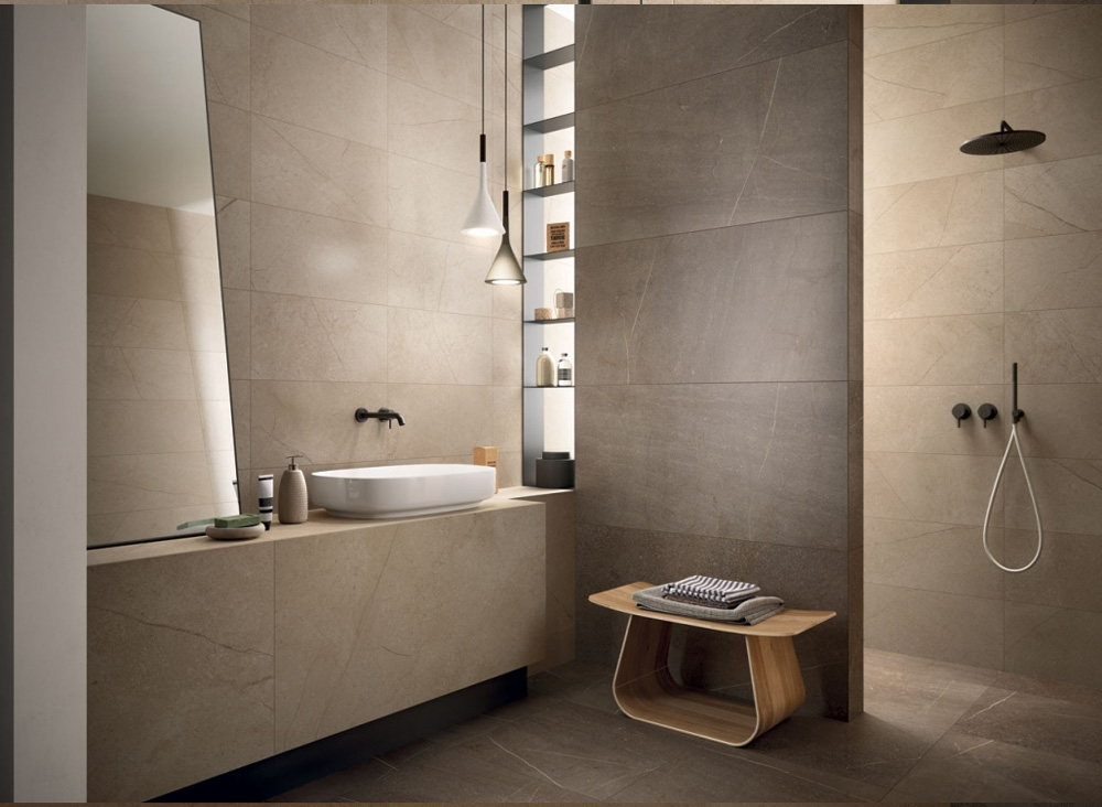 Contempora/Контемпора