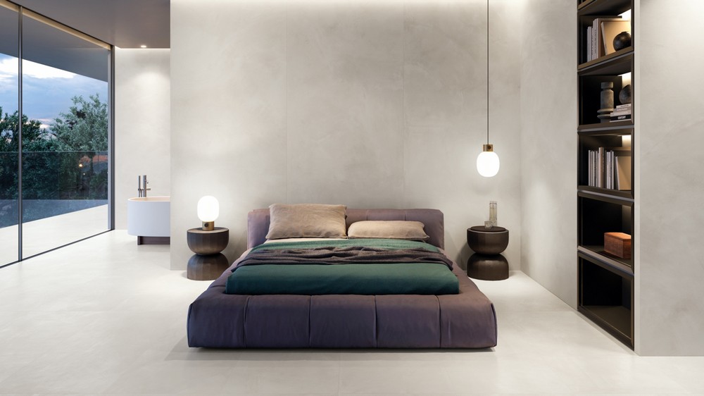 Continuum/Континуум