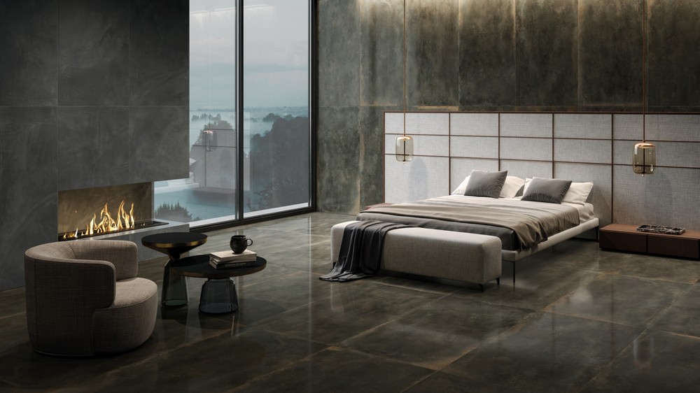 Continuum/Континуум