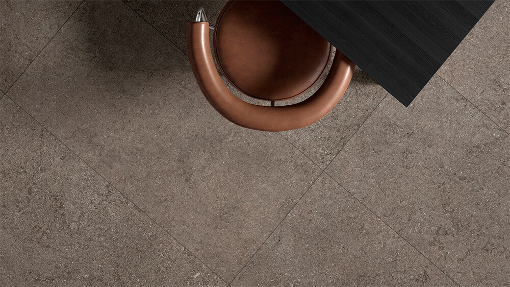 Diskaver/Дискавер