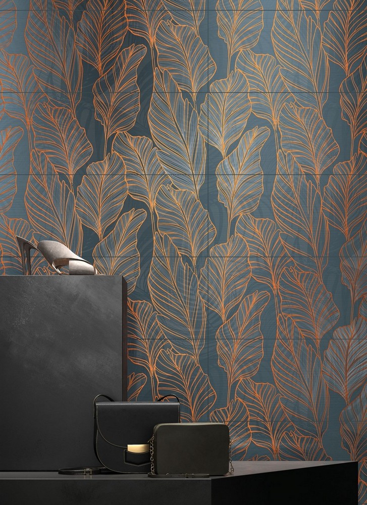 Element Silk/Элемент силк