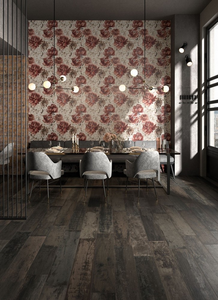 Element Silk/Элемент силк