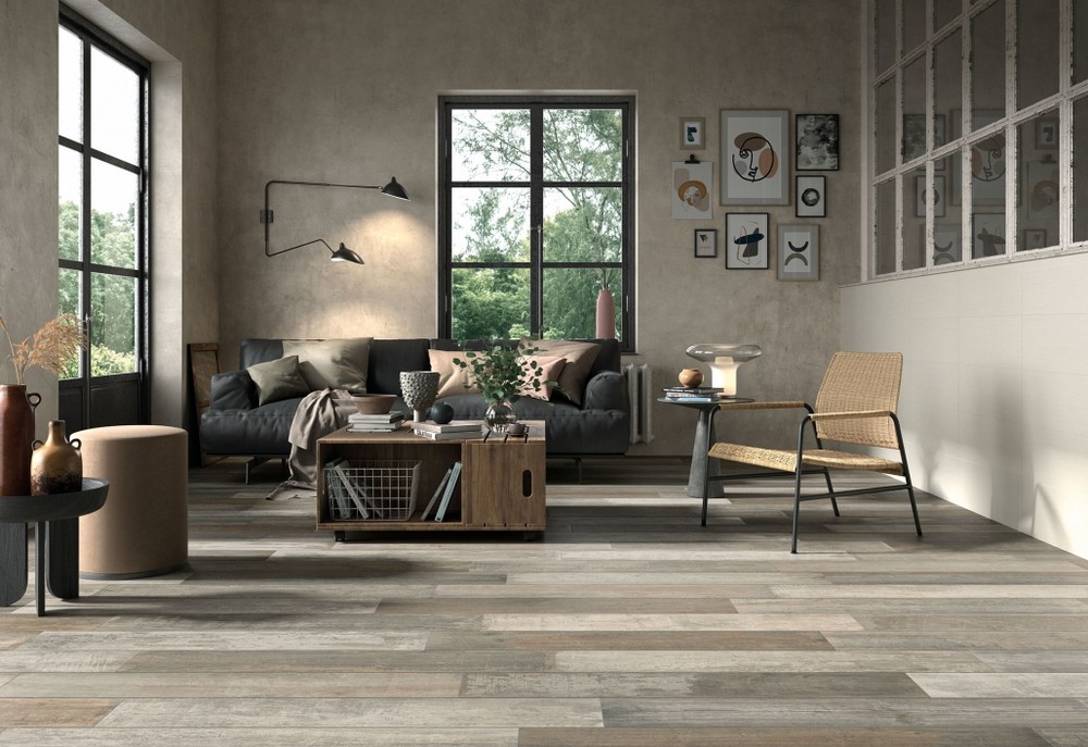 Element Silk/Элемент силк