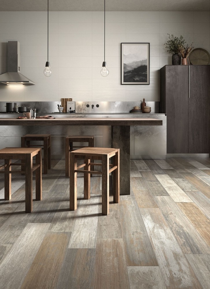 Element Silk/Элемент силк