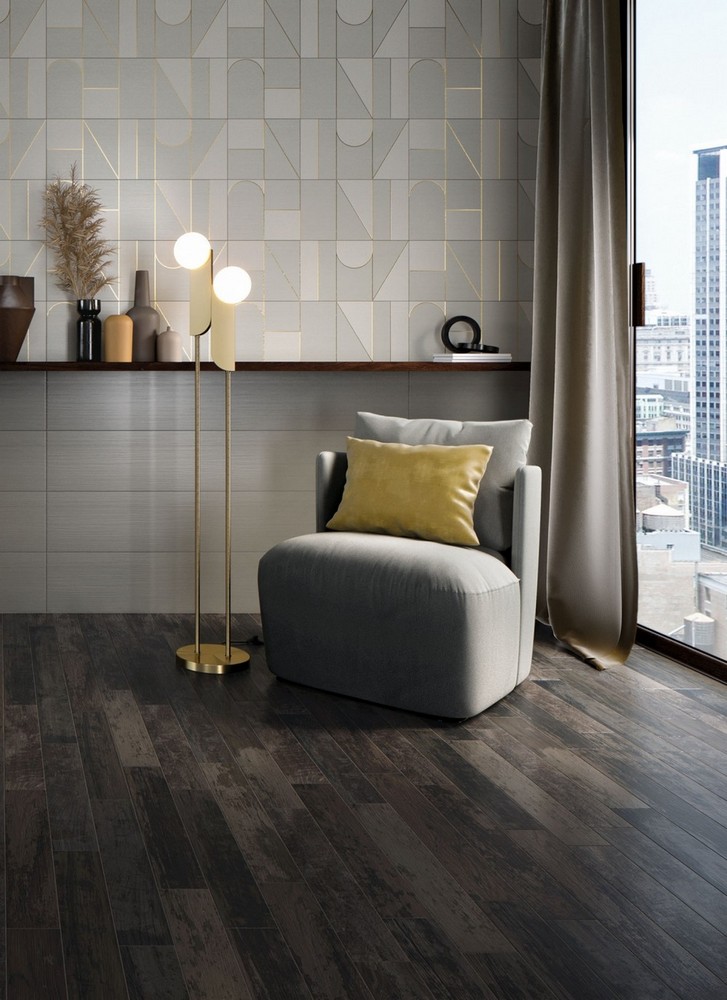 Element Silk/Элемент силк