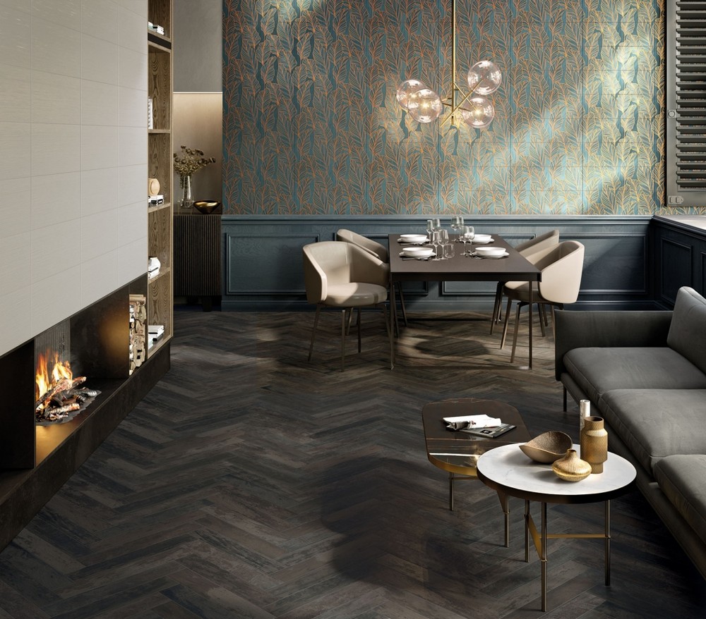 Element Silk/Элемент силк