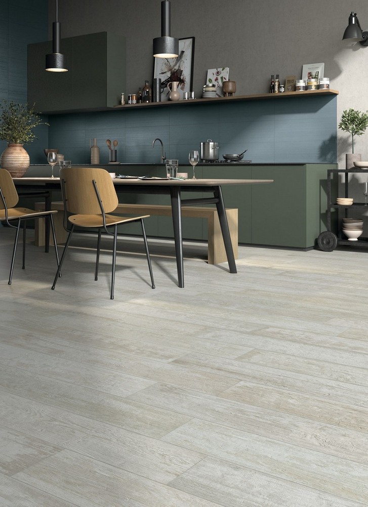 Element Silk/Элемент силк