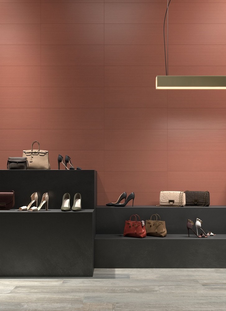 Element Silk/Элемент силк