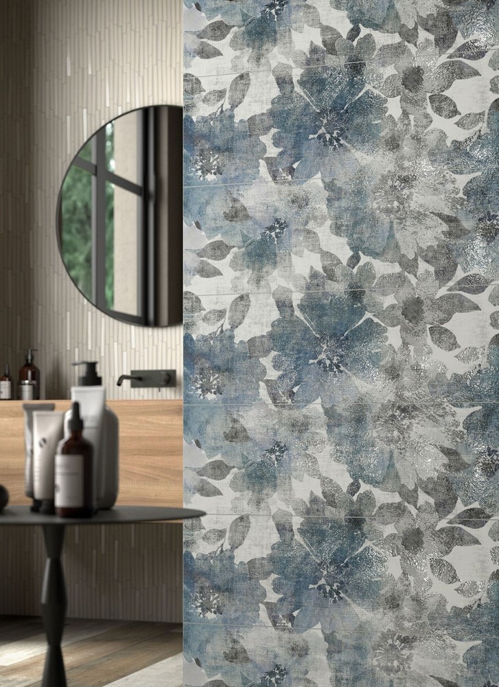 Element Silk/Элемент силк