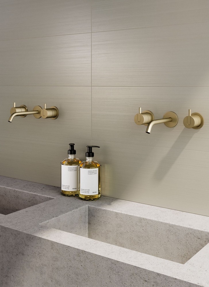 Element Silk/Элемент силк