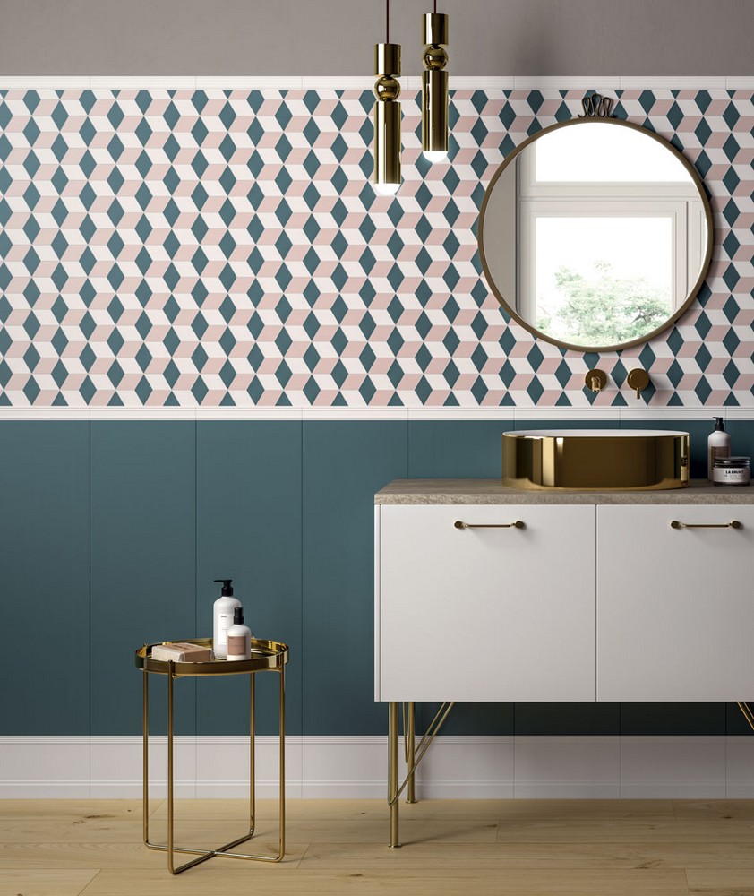 Element Silk/Элемент силк