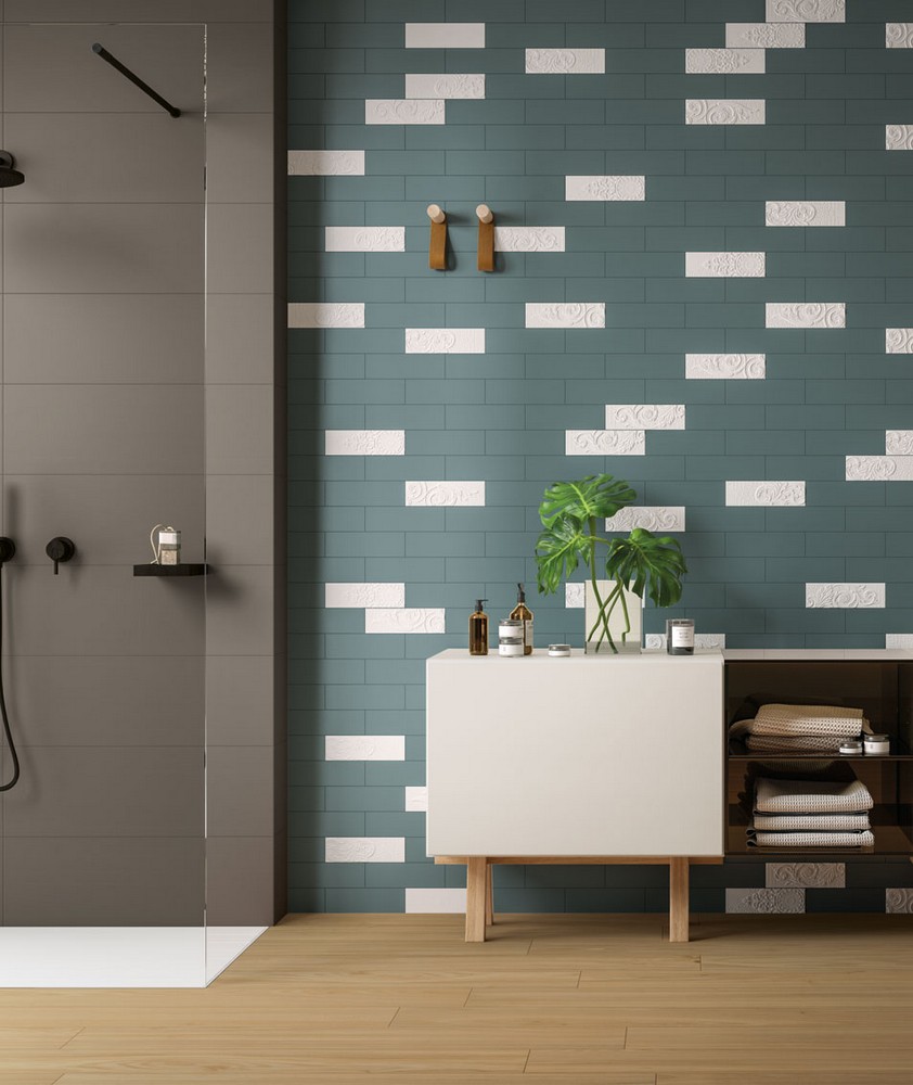 Element Silk/Элемент силк