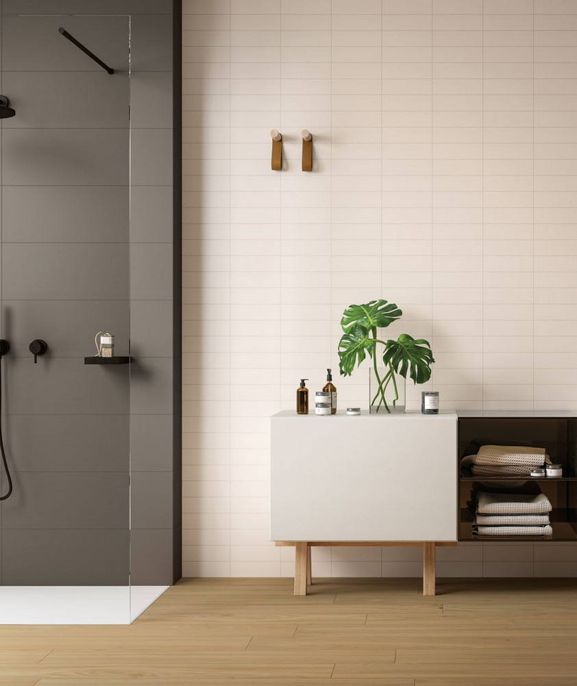 Element Silk/Элемент силк