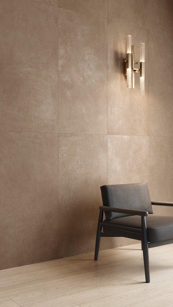 Eternum/Этернум