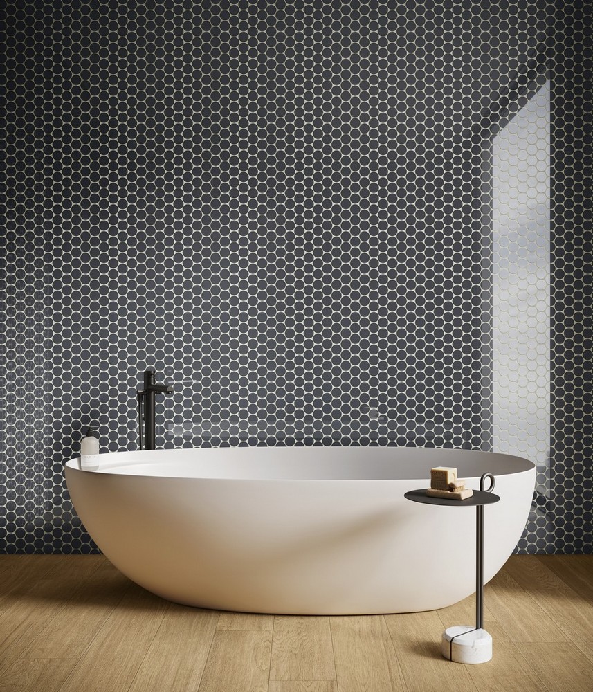 Eternum/Этернум