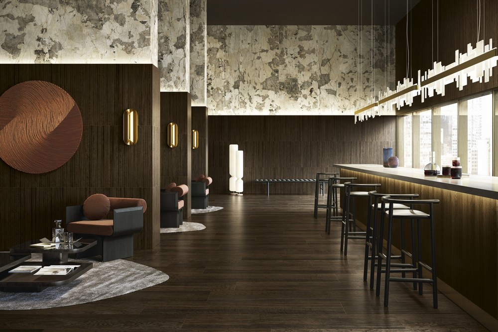 Eternum/Этернум