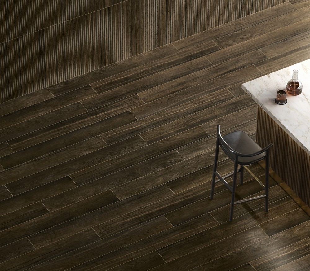 Eternum/Этернум