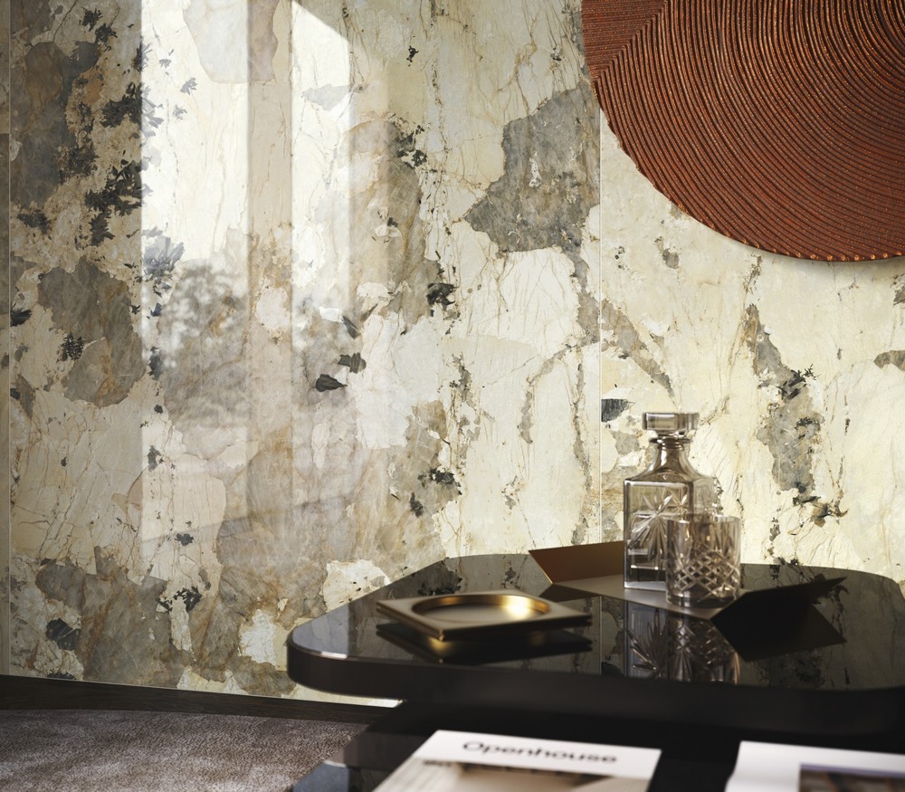 Eternum/Этернум