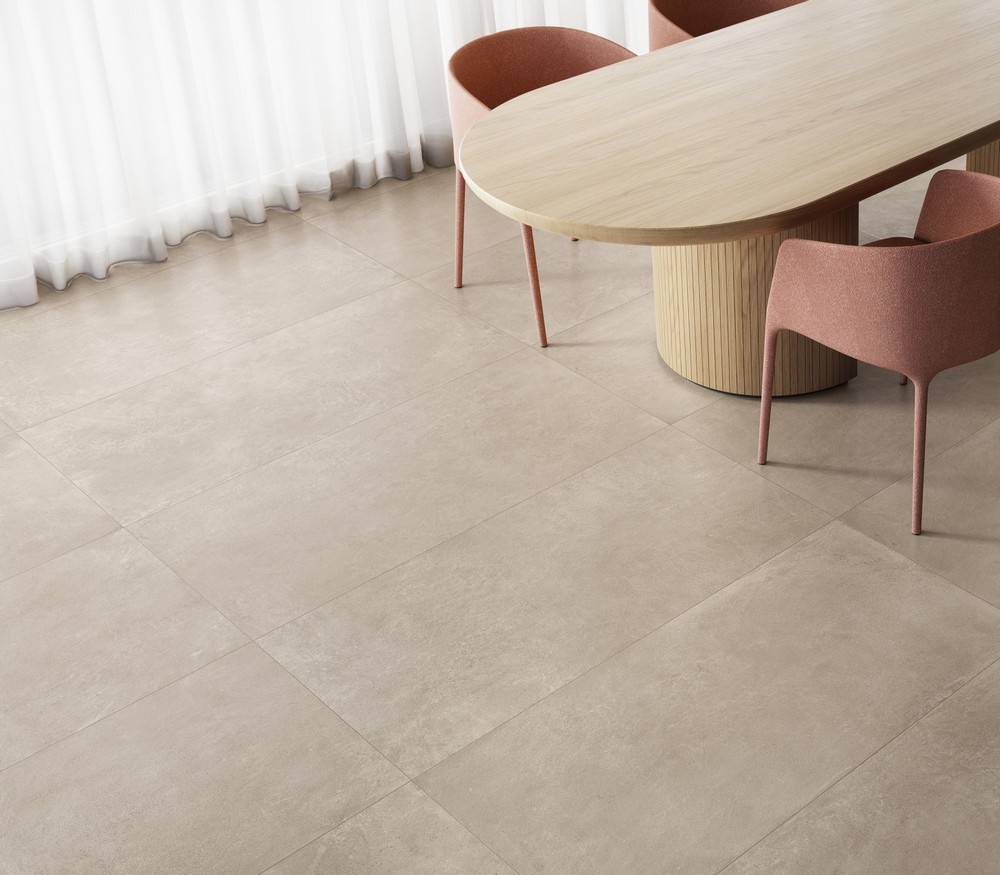 Eternum/Этернум