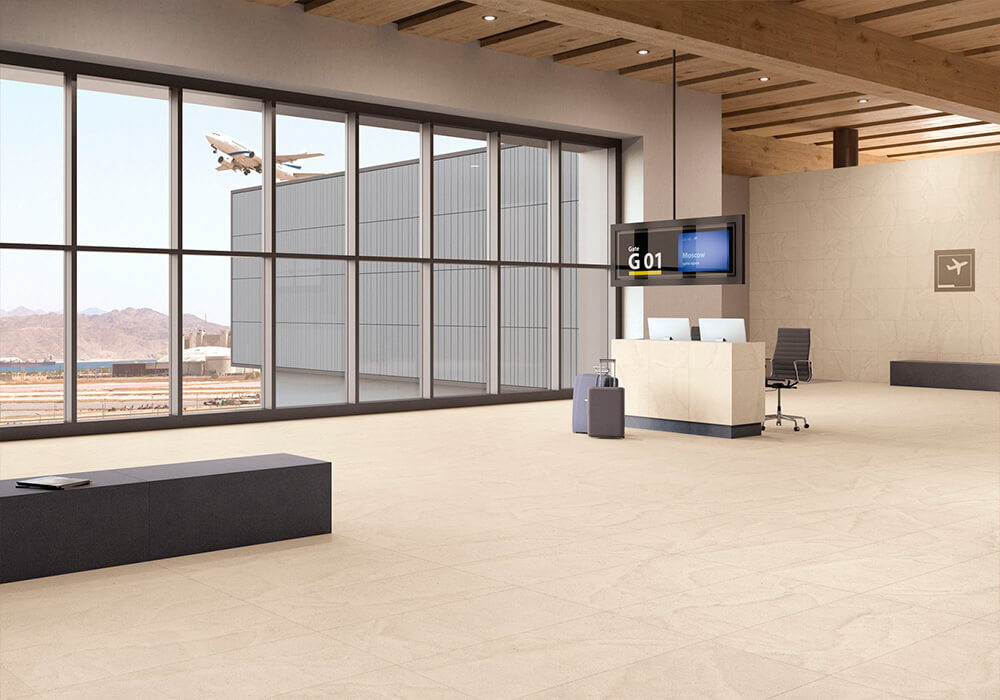 Everstone/Эверстоун