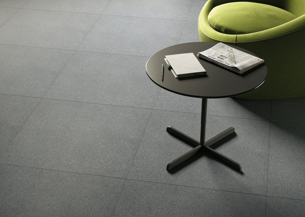 Everstone/Эверстоун