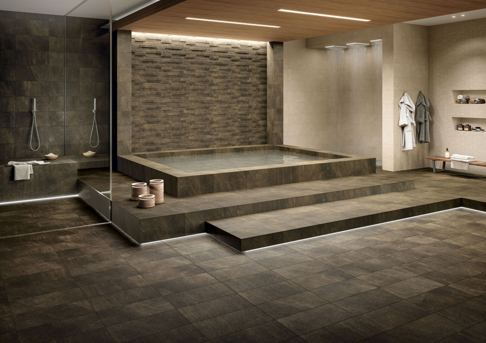 Genesis/Дженезис