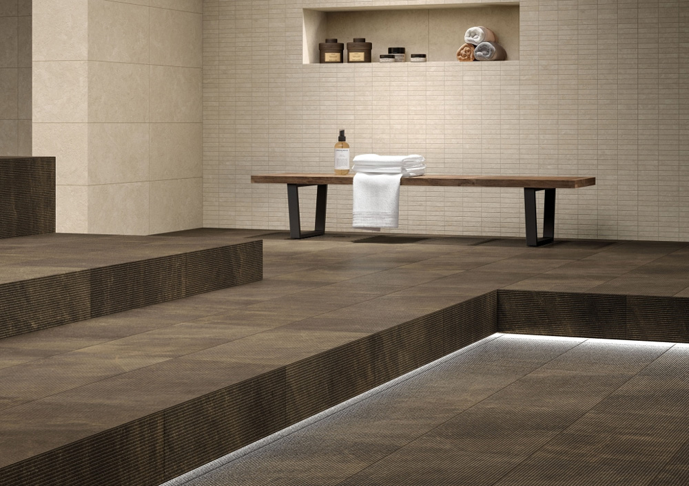 Genesis/Дженезис