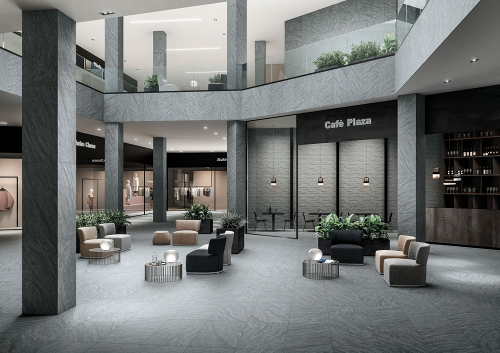 Genesis/Дженезис