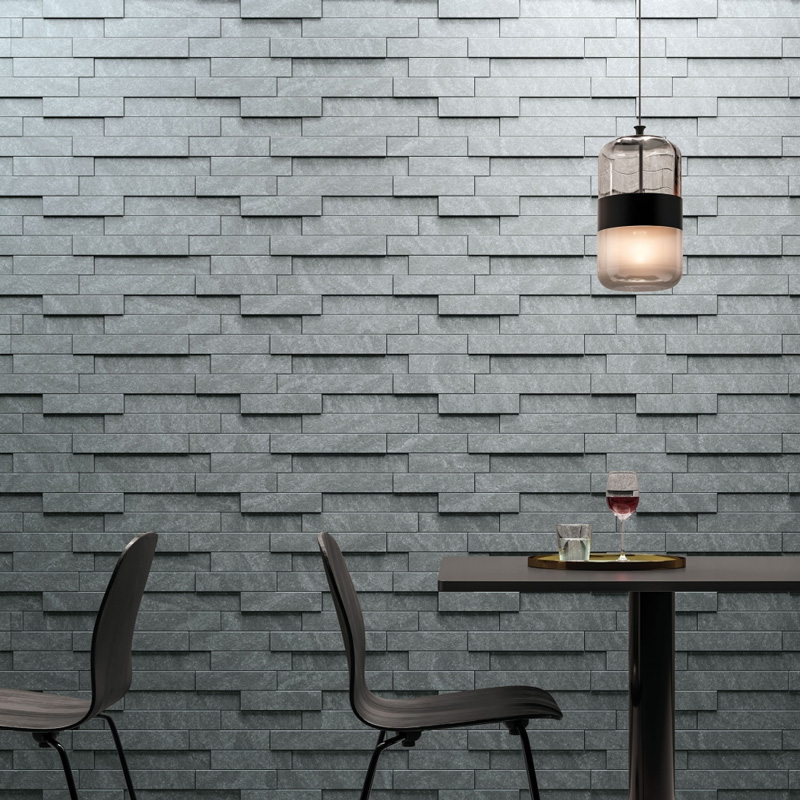 Genesis/Дженезис