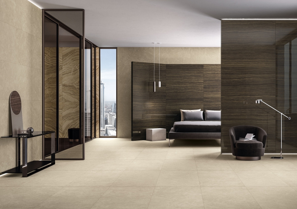 Genesis/Дженезис