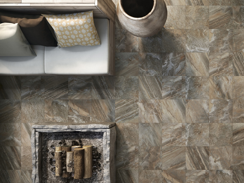 Magnetique/Манетик