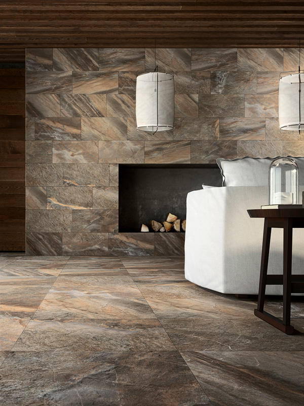 Magnetique/Манетик