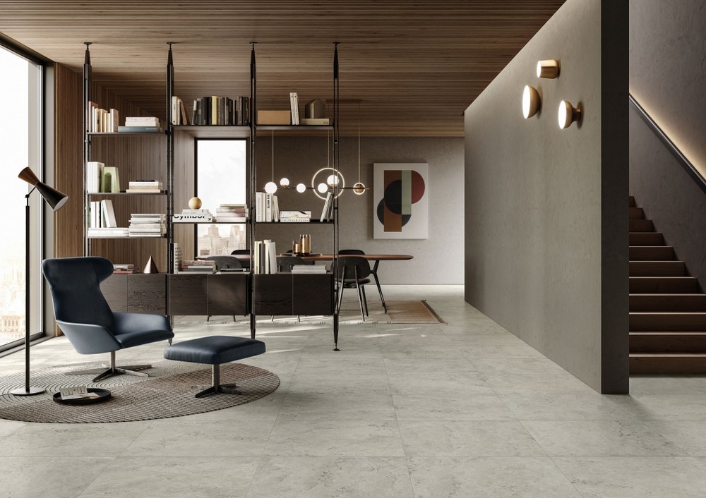 Metropolis/Метрополис