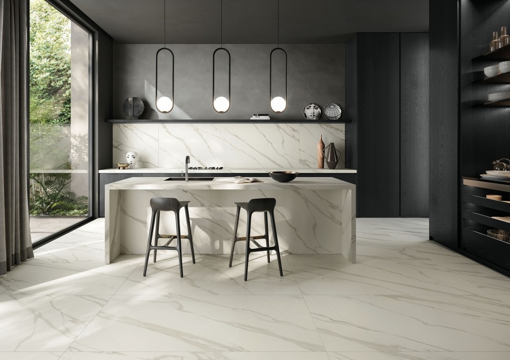 Metropolis/Метрополис