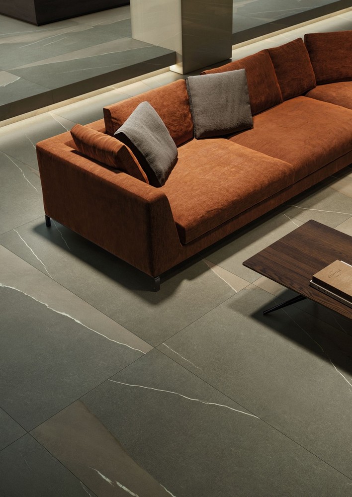 Metropolis/Метрополис