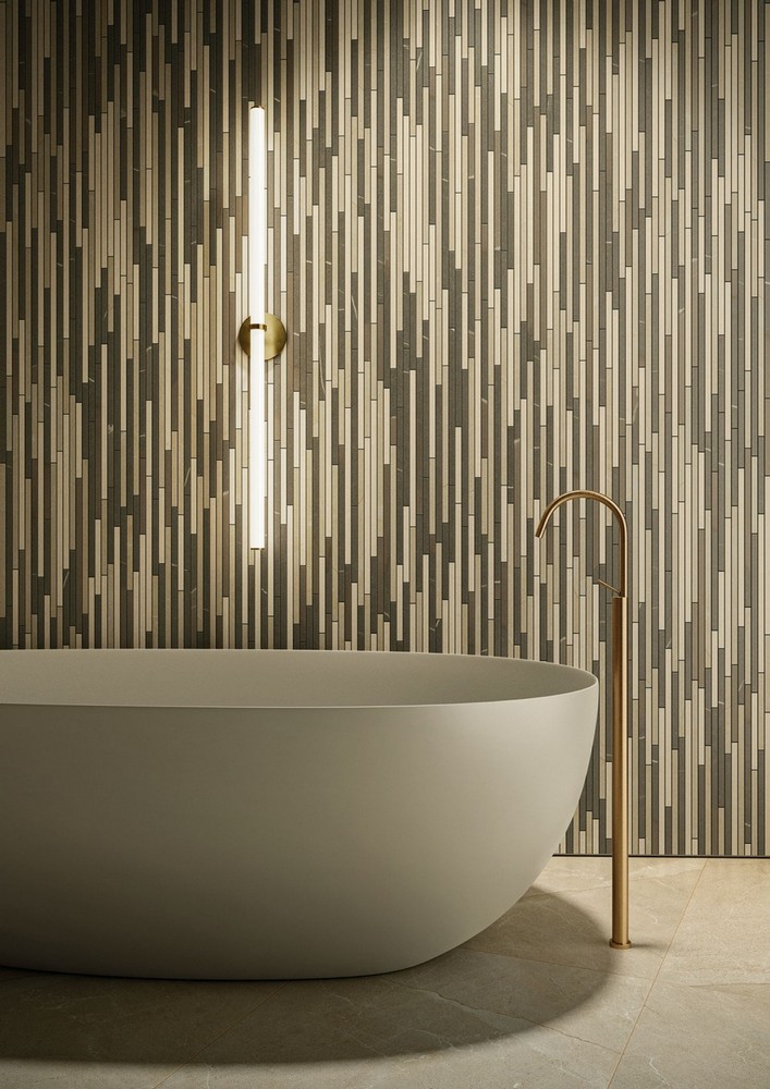 Metropolis/Метрополис